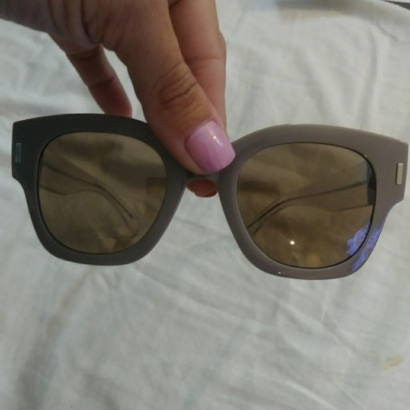 Marc Jacobs sunglasses - Picture 8 of 8